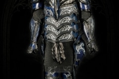 Blue-Dragon-Front