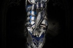 Blue-Dragon-Side