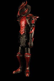 Demon-Dragon-008