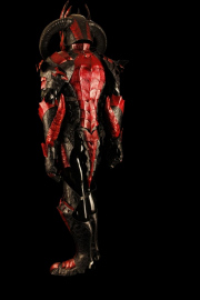 Demon-Dragon-013