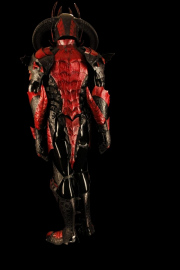 Demon-Dragon-014-2