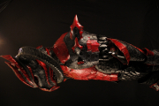 Demon-Dragon-030