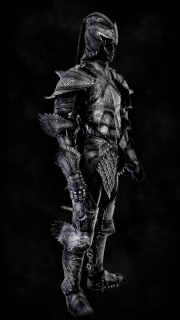 elven-knight-armor