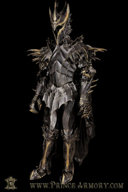 Sauron-003