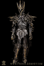 Sauron-005