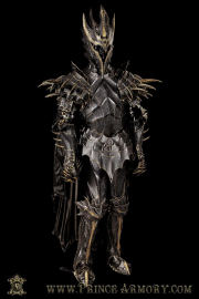 Sauron-006