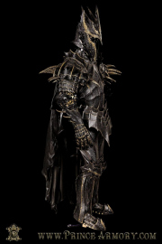 Sauron-008