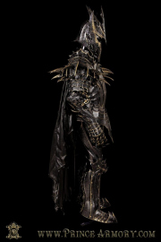 Sauron-009