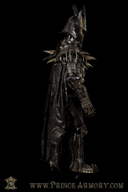 Sauron-010