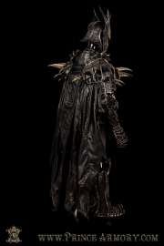 Sauron-011