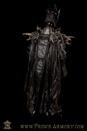 Sauron-012
