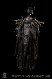 Sauron-013