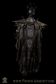 Sauron-014