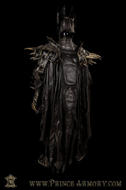 Sauron-015