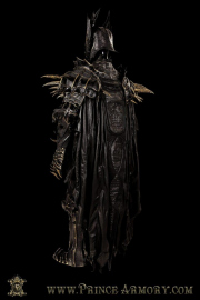 Sauron-016