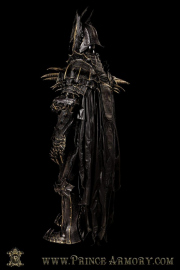 Sauron-017