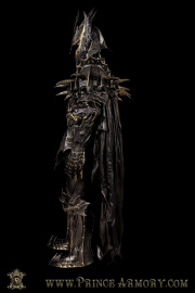 Sauron-018