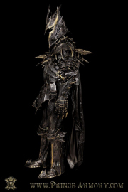Sauron-019