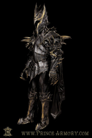 Sauron-020