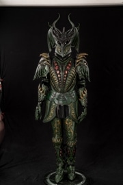 Eldritch-Armor-1