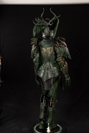 Eldritch-Armor-10