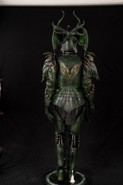 Eldritch-Armor-12
