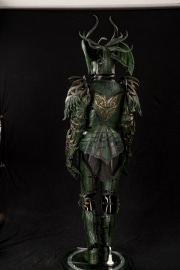 Eldritch-Armor-13