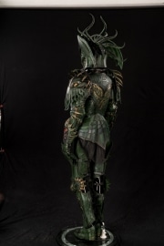 Eldritch-Armor-14