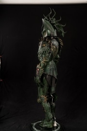 Eldritch-Armor-15