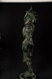Eldritch-Armor-16