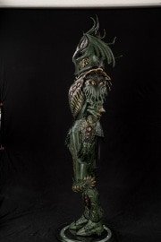 Eldritch-Armor-17