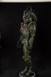 Eldritch-Armor-18