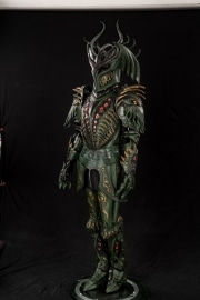 Eldritch-Armor-19