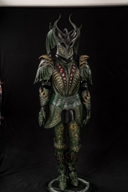 Eldritch-Armor-2