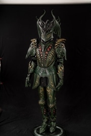 Eldritch-Armor-20