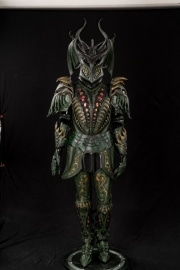 Eldritch-Armor-21
