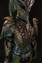 Eldritch-Armor-23
