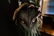 Eldritch-Armor-28