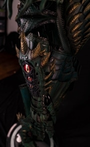 Eldritch-Armor-29