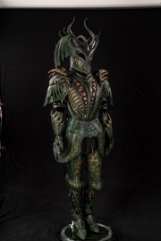 Eldritch-Armor-3