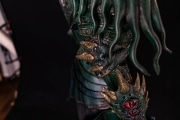 Eldritch-Armor-30