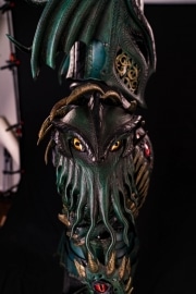 Eldritch-Armor-31