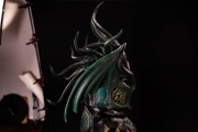 Eldritch-Armor-32