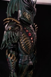 Eldritch-Armor-33