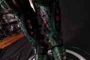 Eldritch-Armor-37