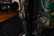 Eldritch-Armor-39