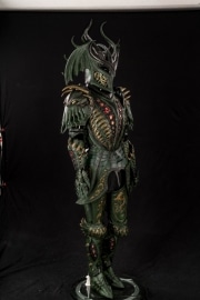 Eldritch-Armor-4