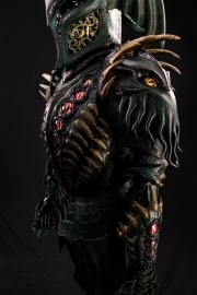Eldritch-Armor-40