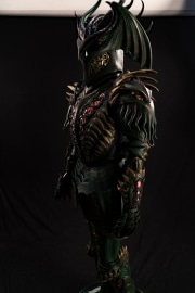 Eldritch-Armor-41