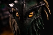 Eldritch-Armor-45
